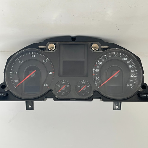 Quadro strumenti - quadro,