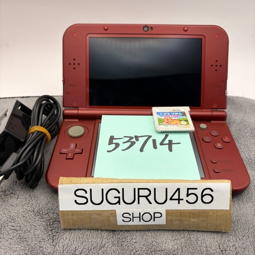 Eccellente5 nuova console - 【eccellente5】nuova,