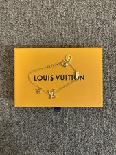 Bracciale Louis Vuitton