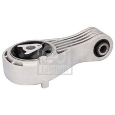 Sospensione motore febi - sospensione,