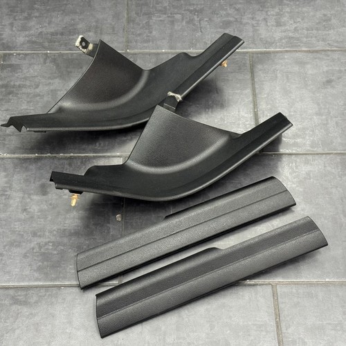 Bmw f25 f26 copertura - f25,