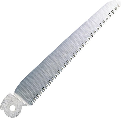Ars corporation lama di - p-18-1,