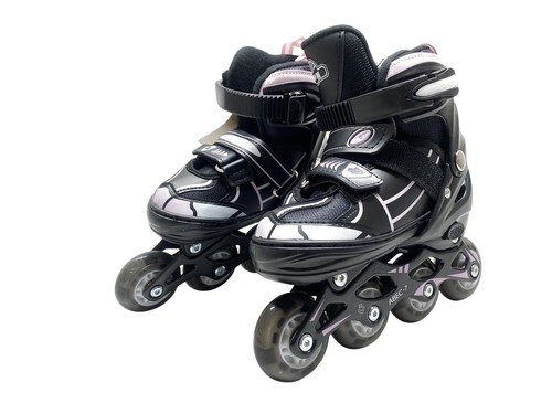 Pattini rotelle unisex - a,