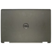 Custodia LCD Per Portatile Dell Latitude 5590 5580 5591 Accurata 3520 3530 M3520