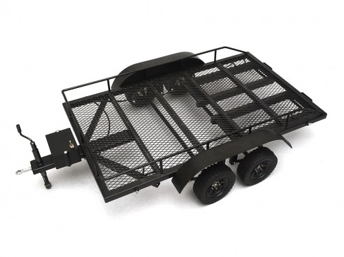 Team raffee brq90262 10 - team,
