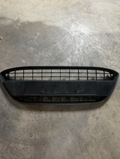 Griglia Paraurti Fiesta Mk6