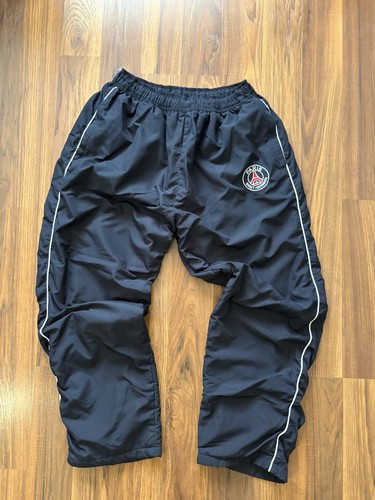 Felpa vintage psg paris saint - felpa,