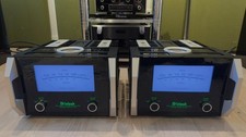 McIntosh MC1.25KW