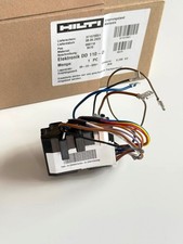 Unità di potenza elettronica