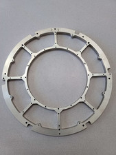 ADVANTEST VERIGY 93K 12"