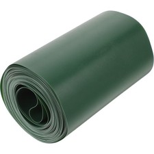  Staccionata Per Giardino