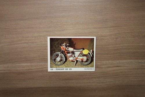 Puch 175 167 - 175, #
