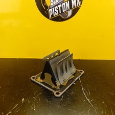 SCATOLA VALVOLA SUZUKI 125 RM