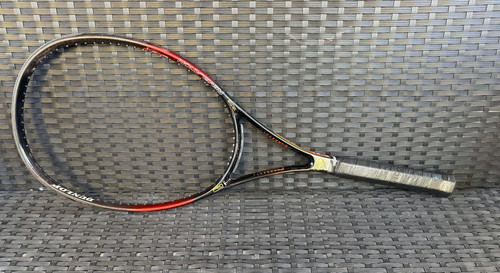 Dunlop revelation superlong - revelation,