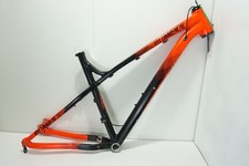 Commencal Meta AM 27.5 Telaio Large 19” – Telaio MTB Enduro in Lega + Cuffia