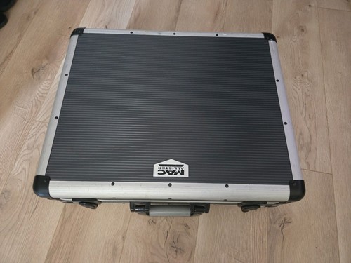 Mac allister valigetta - allister,