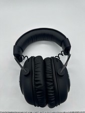 Logitech G Pro X Cuffie da