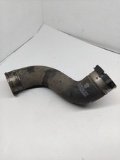 Tubo flessibile intercooler