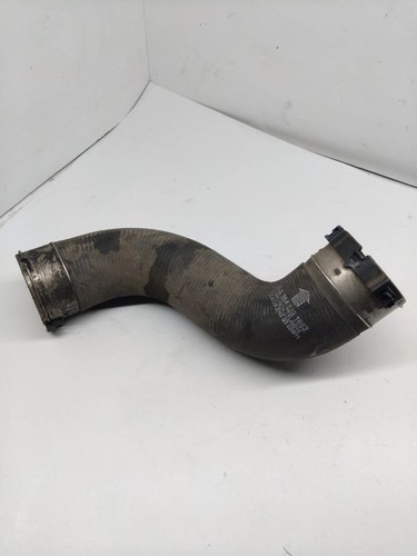 Tubo flessibile intercooler