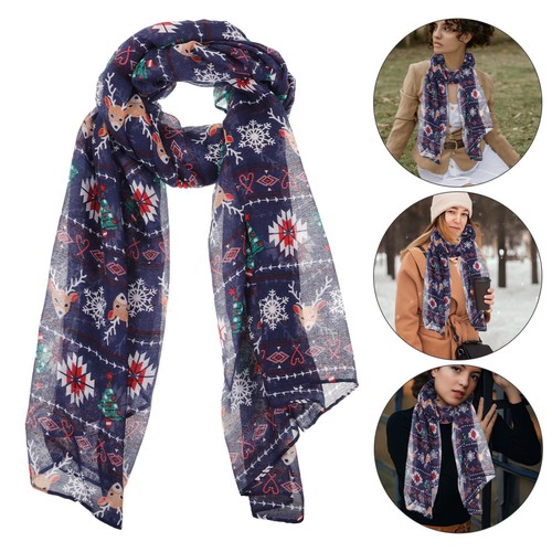 1pc sciarpa protezione - di,