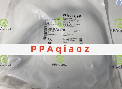 1pz nuovo sensore bes - 1pz,