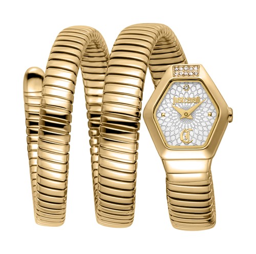 Orologio just cavalli donna - orologio,