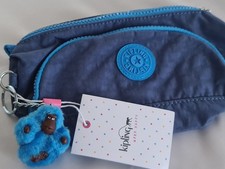 Kipling Make Up Bag Astuccio