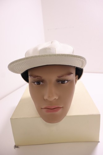 Vans cappello taglia - vans,