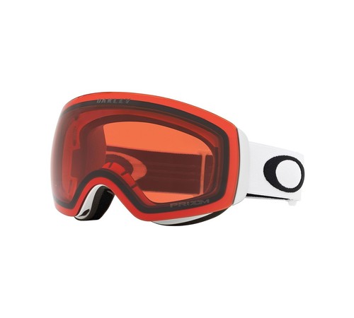 Oakley r3108 flight deck - oakley, xm