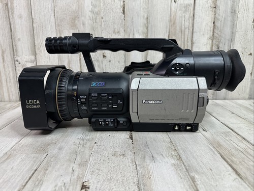 Videocamera cassetta - a,