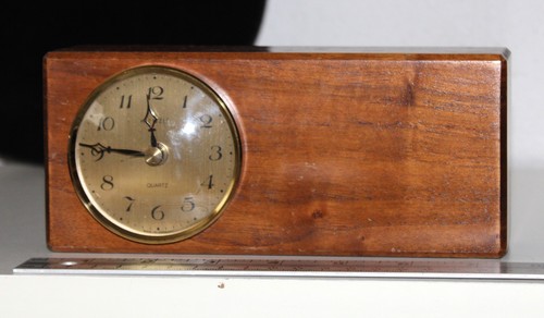 Orologio quarzo kienzle - orologio, al