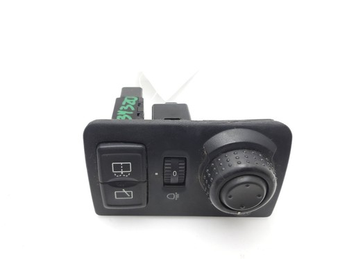 8586008c00 interruttore - 8586008c00,