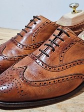 ALFRED SARGENT SCARPE