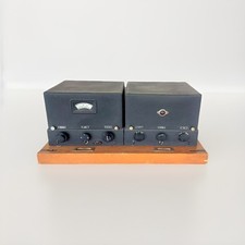 Radio+amplificatore popolare