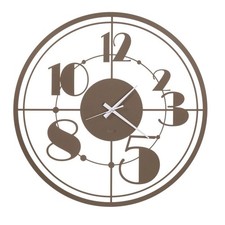 Orologio parete Teo Arti &