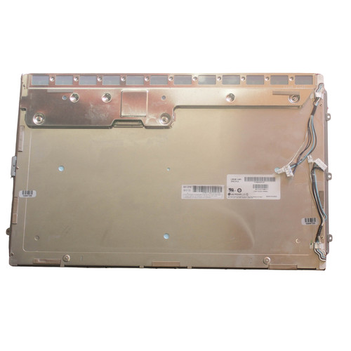 Lm201w01 apple imac g5 - lm201w01-a5-k2-b,