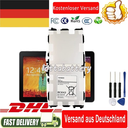 Batteria per samsung galaxy - ✅batteria,