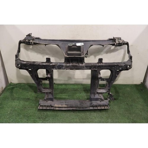 Frontale ant interno - frontale,