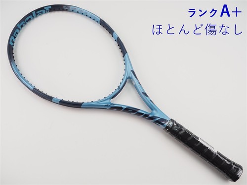 Racchetta tennis babolat - racchetta,