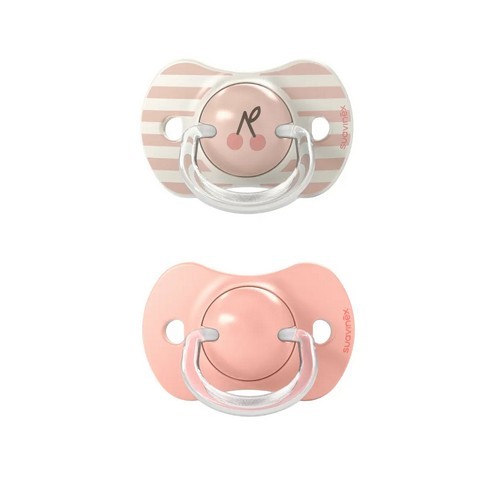 Suavinex succhietti birdies - suavinex,
