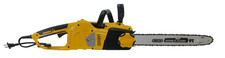 Motosega Elettrica STIGA SEV