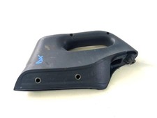 735306293 MANIGLIA INTERNA PORTA POSTERIORE DESTRA SCORREVOLE FIAT DOBLO 1.9 D 7