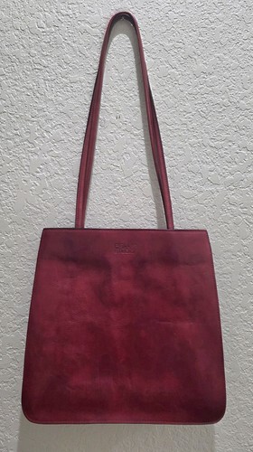 Borsa tracolla vintage - tracolla,