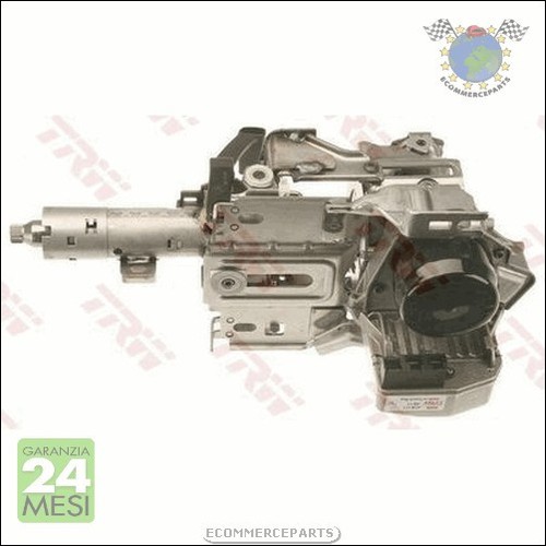 Piantone sterzo trw per - piantone,