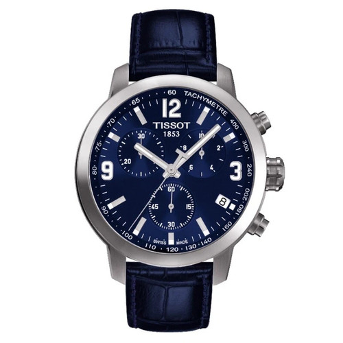 Orologio uomo tissot prc - orologio,