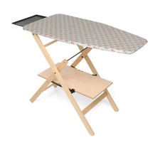 Foppapedretti Facile Naturale