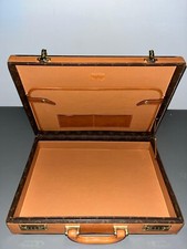 valigetta louis vuitton