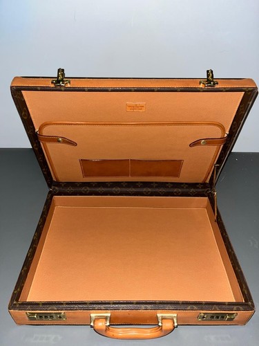 Valigetta louis vuitton - valigetta,