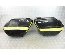 PIAGGIO 500 beverly 2 Bauletti