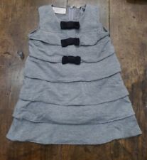 ELSY Baby abito bambina - 6 mesi